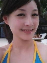 台湾女主播爆料新闻最新,揭秘娱乐圈惊人内幕