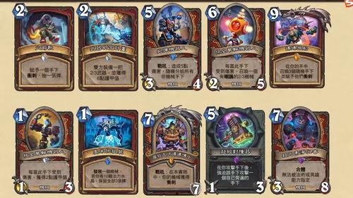 最新爆料9月20忍战卡,神秘力量觉醒，巅峰对决即将开启！