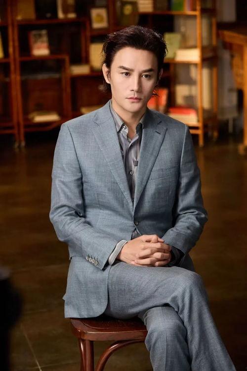 王凯爆料最新新闻事件,揭秘娱乐圈最新惊天事件！