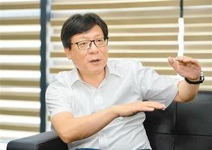 张林最新爆料消息新闻